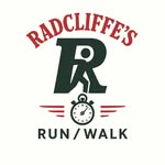 Radcliffe's Run/Walk